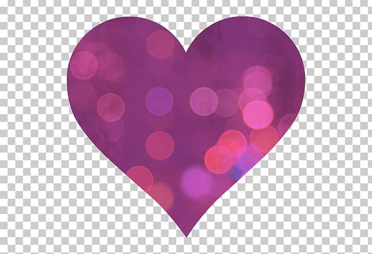 Heart Pink M M-095 PNG, Clipart, Circle, Heart, Magenta, Others, Petal Free PNG Download