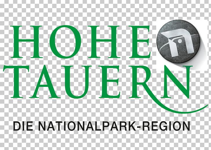High Tauern Hohe Tauern National Park Information Centre Fusch An Der Großglocknerstraße Grossarl Hoher Sonnblick PNG, Clipart, Area, Austria, Brand, Green, Hohe Tauern National Park Free PNG Download