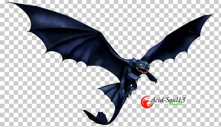 How To Train Your Dragon Fishlegs DreamWorks Animation Toothless PNG, Clipart, Book Of Dragons, Dragon, Dragons Gift Of The Night Fury, Dragon Soul, Dragons Riders Of Berk Free PNG Download