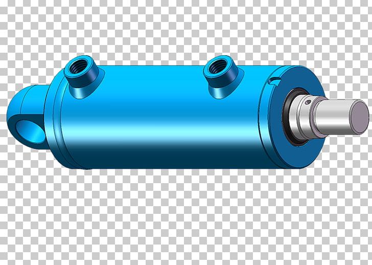 Hydraulic Cylinder Hydraulics Velocity Pneumatics PNG, Clipart, Angle, Chrome Plating, Cylinder, Fluid, Hardware Free PNG Download