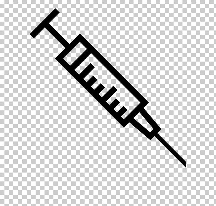 Hypodermic Needle Syringe Medicine Injection Physician PNG, Clipart, Angle, Black And White, Drug, Handsewing Needles, Health Free PNG Download