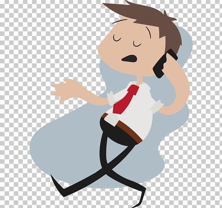Icon PNG, Clipart, Arm, Art, Boy, Business, Business Man Free PNG Download