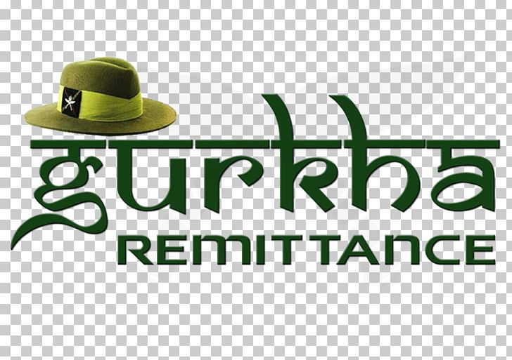 India Logo Fenugreek Brand PNG, Clipart, Brand, Chhau Dance, Data Protection Commissioner, Fenugreek, Green Free PNG Download