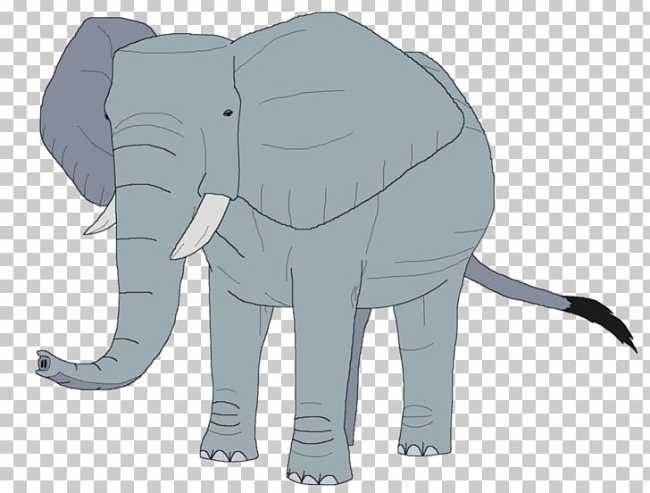 Indian Elephant African Elephant World Elephant Day Elephantidae Rhinoceros PNG, Clipart, African Elephant, Carnivoran, Cartoon, Cat, Cat Like Mammal Free PNG Download