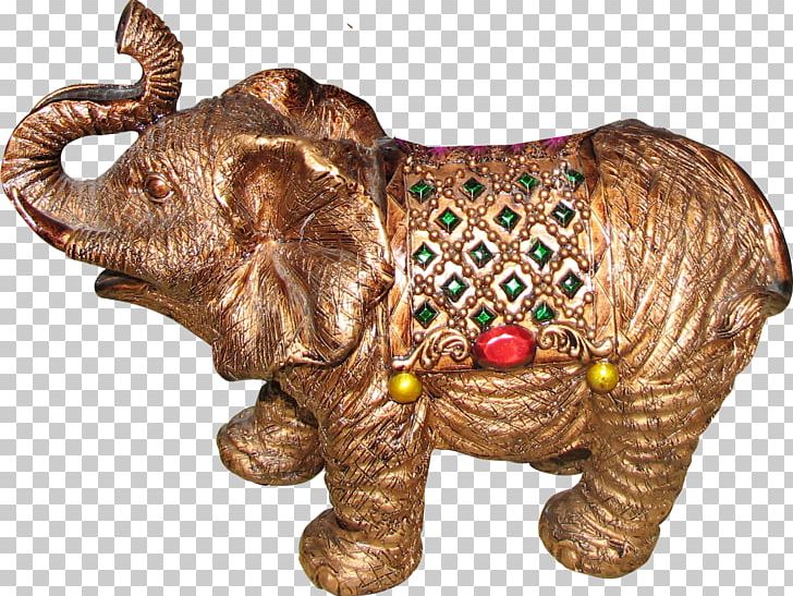 Indian Elephant Drawing Photography PNG, Clipart, Animals, Baby Elephant, Crafts, Cute Elephant, Decoration Free PNG Download