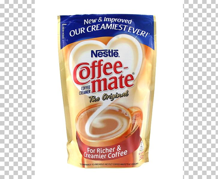 Instant Coffee Non-dairy Creamer Coffee-Mate PNG, Clipart, Caramel, Chocolate, Coffee, Coffee Mate, Coffeemate Free PNG Download