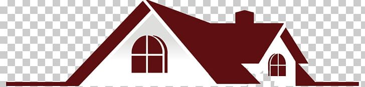 Interior Design Services House Home Logo Window PNG, Clipart, Architectural Engineering, Bathroom, Bonus Room, Brand, Building Free PNG Download