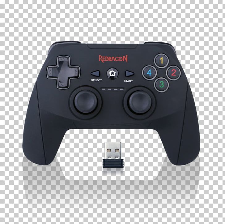 Joystick Game Controllers DirectInput Video Games Wireless PNG, Clipart, Electronic Device, Electronics, Game Controller, Game Controllers, Input Device Free PNG Download