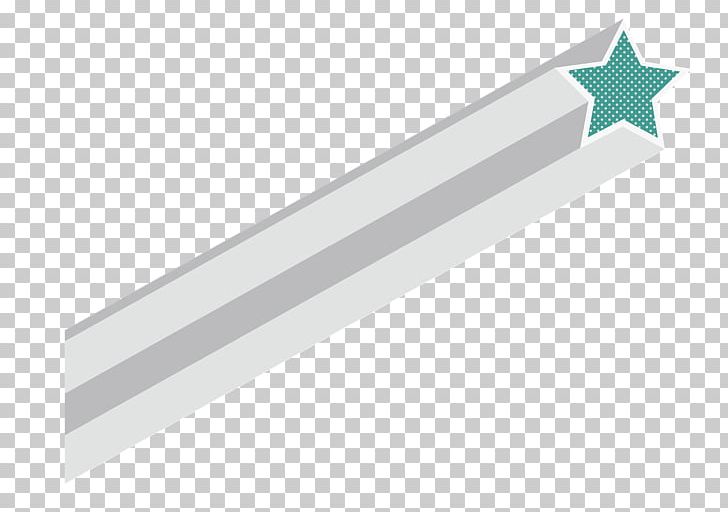 Line Angle PNG, Clipart, Angle, Art, Line, Objects, Star Free PNG Download