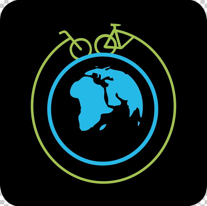 Logo Bicycle Brand Desktop Font PNG, Clipart, Bicycle, Bike, Brand, Circle, Col Free PNG Download