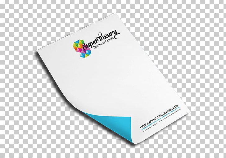 Logo Brand Font PNG, Clipart, Art, Brand, Business Card, Business Cards, Gsm Free PNG Download
