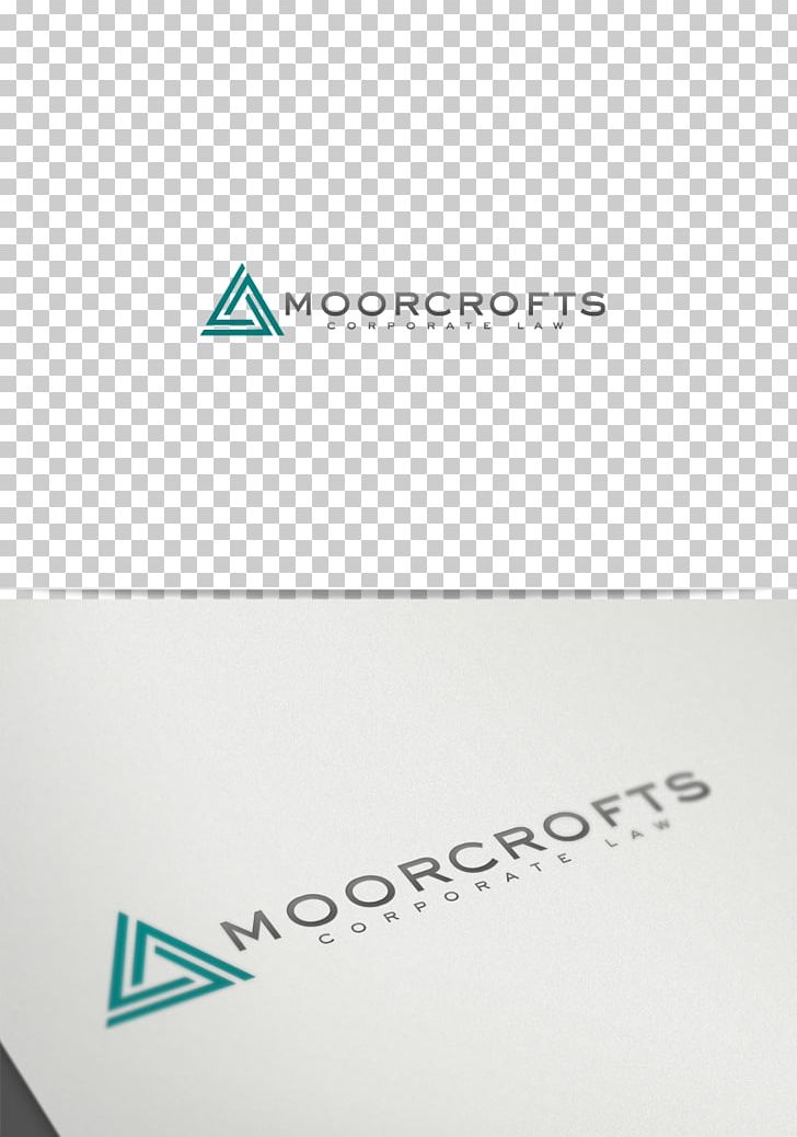 Logo Brand Product Design Font PNG, Clipart, Brand, Logo, Microsoft Azure, Text Free PNG Download