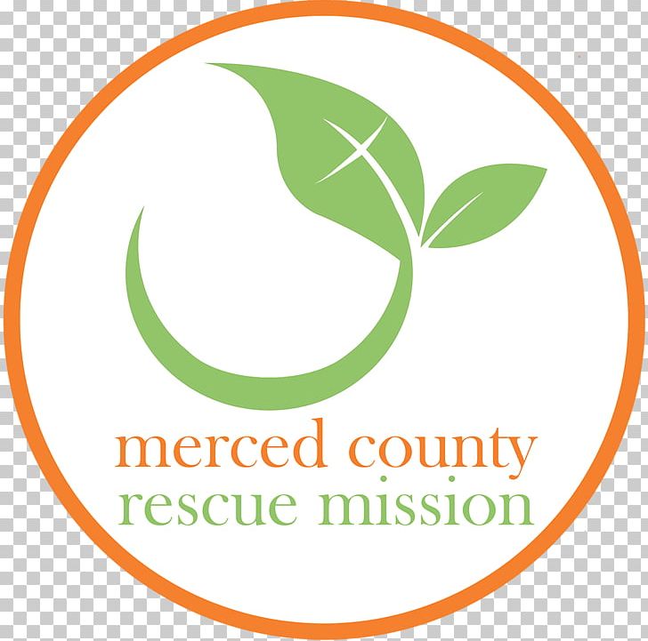 Merced Rescue Mission Atwater Organization Hoffmeister Center Merced County Assessor's Office PNG, Clipart,  Free PNG Download