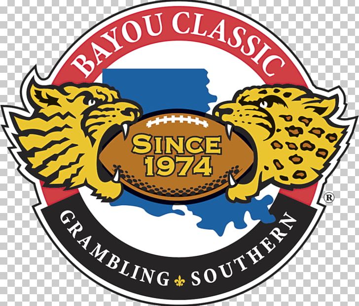 Mercedes-Benz Superdome Bayou Classic Grambling State Tigers Football American Football PNG, Clipart, American Football, Area, Bayou, Bayou Classic, Brand Free PNG Download