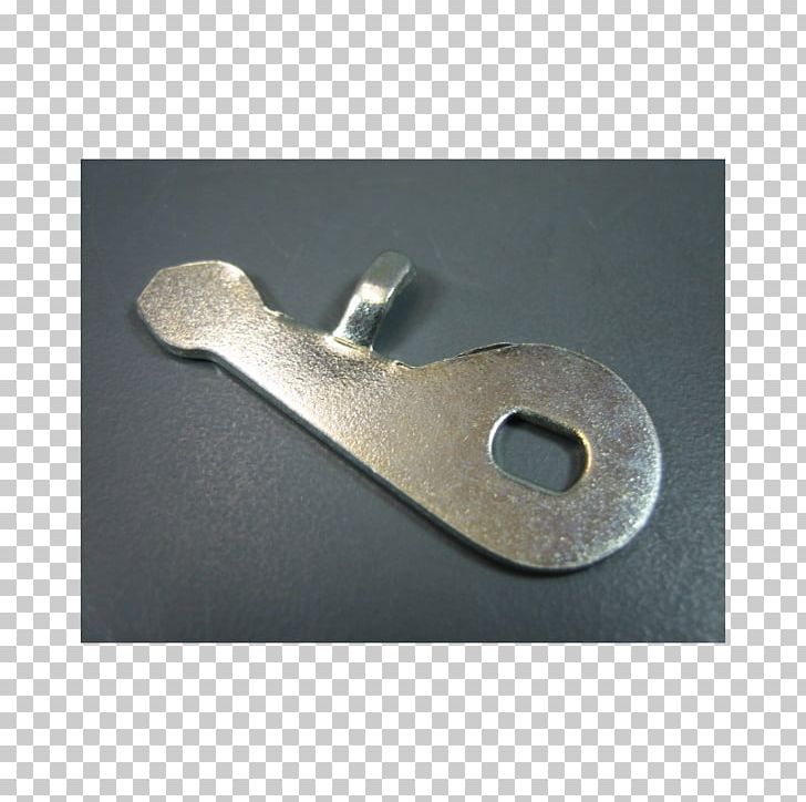 Metal Angle PNG, Clipart, Angle, Art, Choke, Hardware, Hardware Accessory Free PNG Download