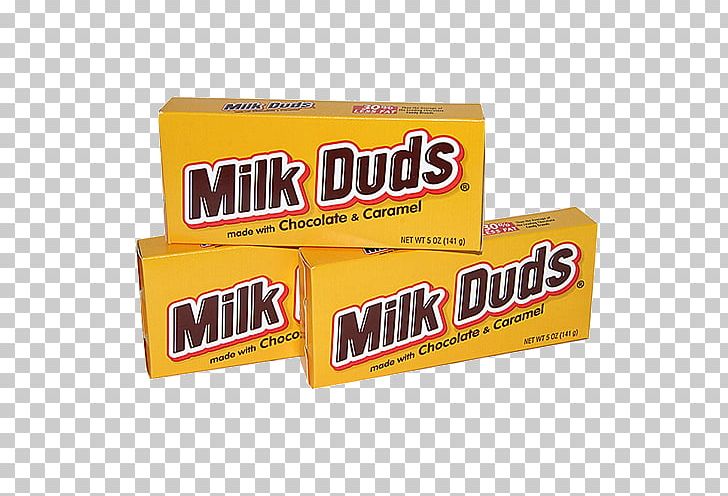 Milk Duds Brand The Hershey Company Flavor PNG, Clipart, Brand, Flavor, Hershey Company, Milk Duds, Others Free PNG Download