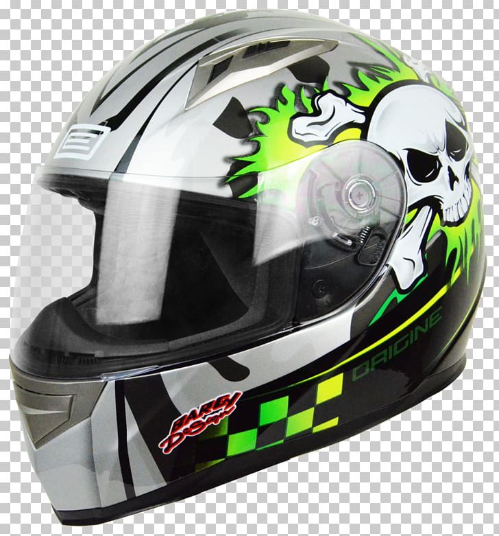 Motorcycle Helmets Tonale Pass Visor PNG, Clipart, Bicycle Clothing, Bicycle Helmet, Bicycles Equipment And Supplies, Combat, Grey Free PNG Download