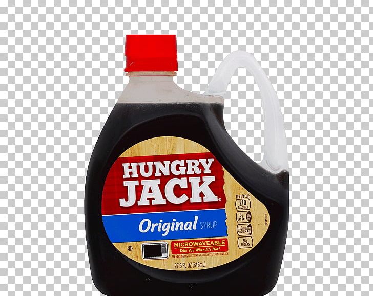 Pancake Waffle Hungry Jack's Maple Syrup PNG, Clipart,  Free PNG Download