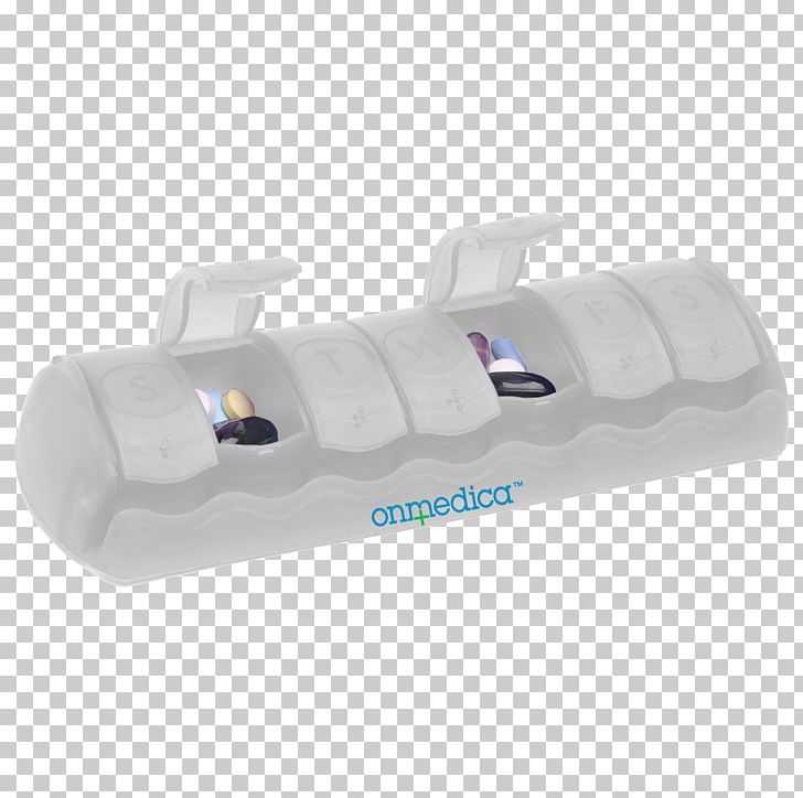 Pill Boxes & Cases Tablet Plastic PNG, Clipart, 7 Day, Automotive Exterior, Car, Custom, Custom Logo Free PNG Download