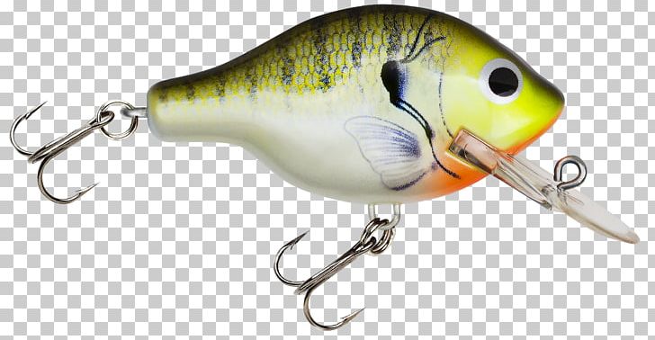 Plug Fishing Baits & Lures PNG, Clipart, Bait, Bait Fish, Bass, Bass Fishing, Beak Free PNG Download