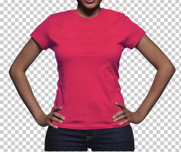 Printed T-shirt Clothing Hoodie PNG, Clipart, Clothing, Clothing Sizes, Hoodie, Jersey, Joint Free PNG Download