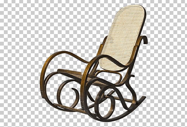Rocking Chairs Stock Photography Wicker PNG, Clipart, Chair, Depositphotos, Furniture, House, Line Free PNG Download