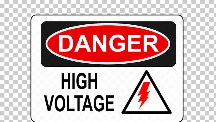 Safety T-shirt Hazard High Voltage PNG, Clipart, Area, Brand, Computer Icons, Electrical Safety, Electricity Free PNG Download