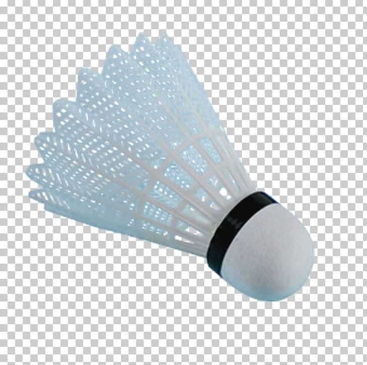 Shuttlecock Badmintonracket Nylon Yonex PNG, Clipart, Badminton, Badmintonracket, Nylon, Racket, School Free PNG Download