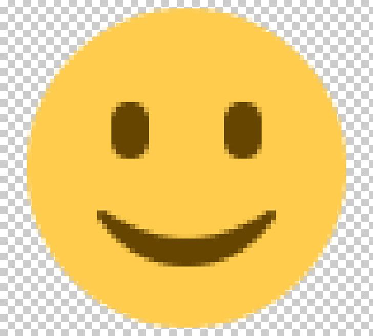 Smiley Emoticon Emoji Wink Text Messaging PNG, Clipart, Circle, Do It Yourself, Emoji, Emoticon, Face Free PNG Download