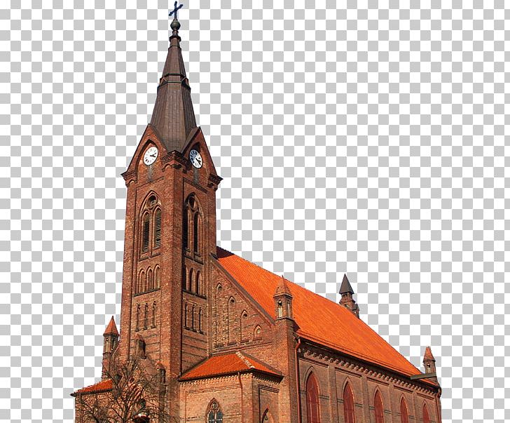 Spire Middle Ages Medieval Architecture Basilica Steeple PNG, Clipart, Architecture, Basilica, Bell Tower, Building, Cathedral Free PNG Download