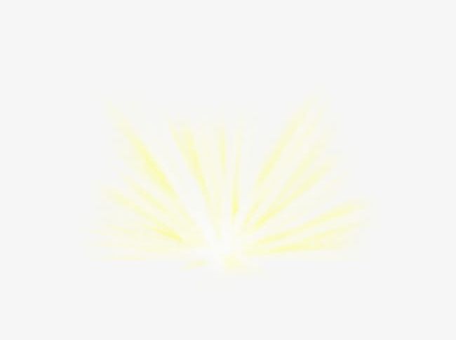 Sun Light Light Effect PNG, Clipart, Effect, Effect Clipart, Light, Light Clipart, Light Effect Free PNG Download