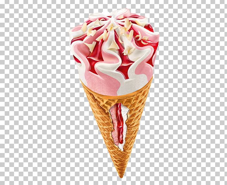 Sundae Ice Cream Cones Motta PNG, Clipart, Algida, Chocolate, Cornetto, Cream, Dairy Product Free PNG Download