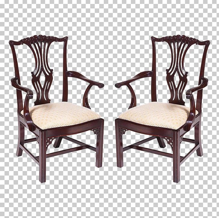 Table Chair Antique 18th Century Design PNG, Clipart,  Free PNG Download
