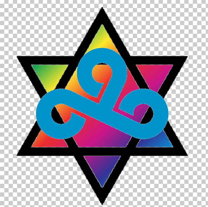 The Star Of David Judaism Jewish People PNG, Clipart, Area, Artwork, Chai, David, Graphic Design Free PNG Download