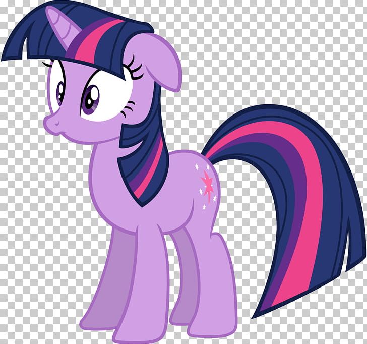 Twilight Sparkle My Little Pony YouTube Spike PNG, Clipart, Animal Figure, Cartoon, Deviantart, Fictional Character, Horse Free PNG Download