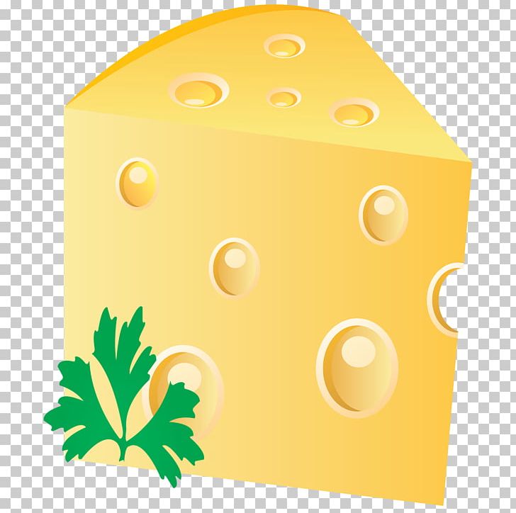Vecteur PNG, Clipart, Angle, Cake, Cartoon, Cheese, Encapsulated Postscript Free PNG Download