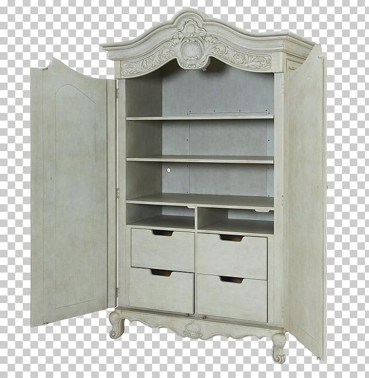 cartoon furniture clipart wardrobe