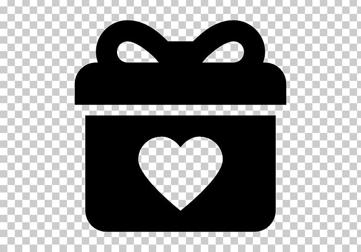 Wedding Cake Gift Computer Icons PNG, Clipart, Black, Black And White, Computer Icons, Computer Servers, Food Drinks Free PNG Download