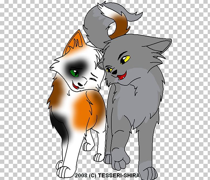 Whiskers Cat Warriors Drawing Silverstream PNG, Clipart, Animals, Art, Carnivoran, Cat, Cat Like Mammal Free PNG Download
