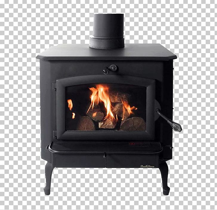 Wood Stoves Fireplace Insert Heat PNG, Clipart, British Thermal Unit, Cast Iron, Chimney, Firebox, Fireplace Free PNG Download