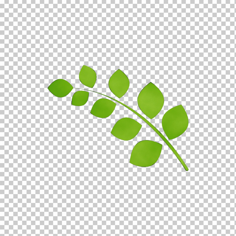 Logo Leaf Green Meter Line PNG, Clipart, Biology, Green, Leaf, Line, Logo Free PNG Download
