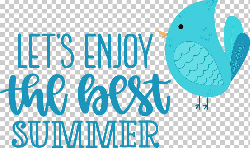 Logo Line Meter Beak Microsoft Azure PNG, Clipart, Beak, Best Summer, Geometry, Hello Summer, Line Free PNG Download