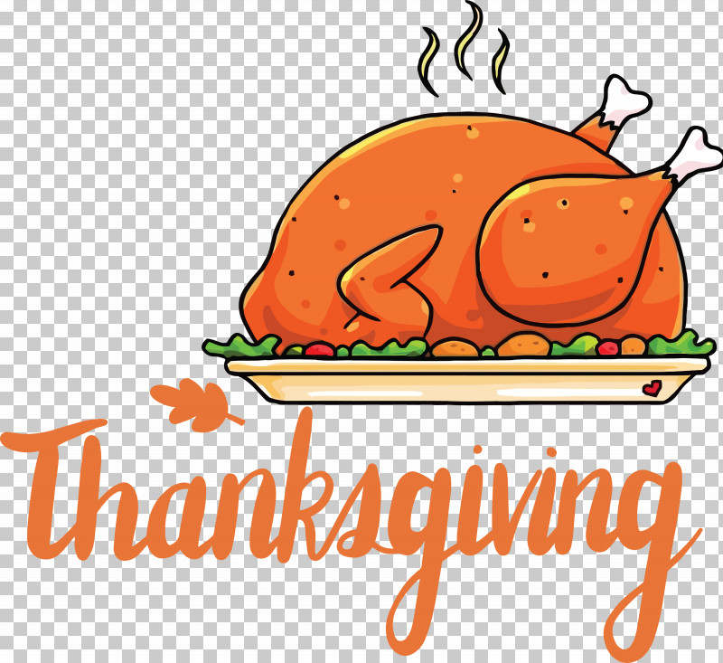 Thanksgiving PNG, Clipart, Cartoon, Fruit, Geometry, Line, Mathematics Free PNG Download