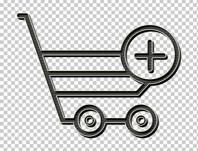 Add Icon Add To Cart Icon Cart Icon PNG, Clipart, Add Icon, Add To Cart Icon, Cart, Cart Icon, Coloring Book Free PNG Download