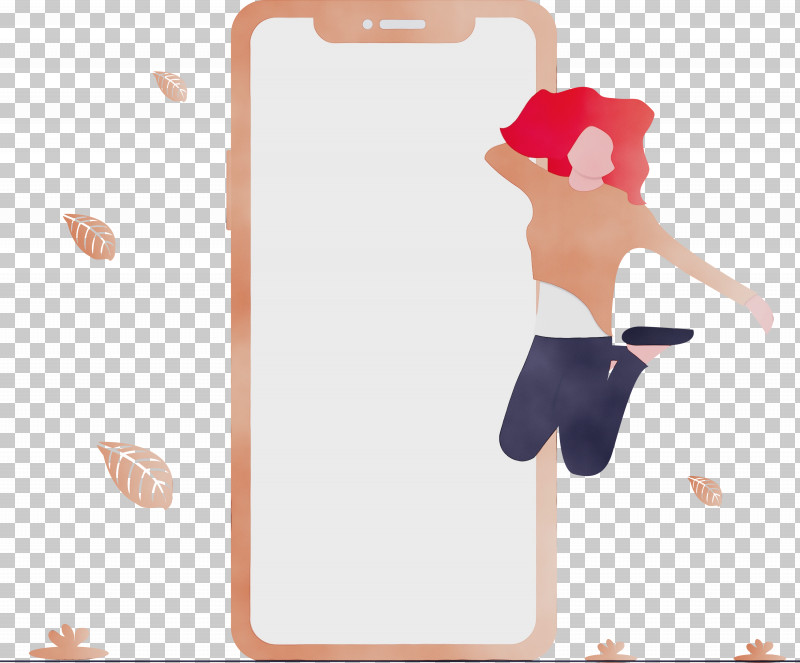 Cartoon Mobile Phone Case Technology Gadget Mobile Phone PNG, Clipart, Cartoon, Communication Device, Gadget, Iphone, Mobile Free PNG Download