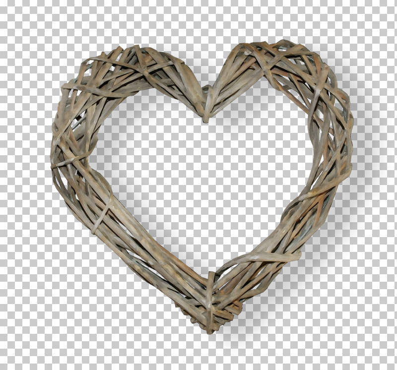 Heart Leaf Heart Love Metal PNG, Clipart, Heart, Leaf, Love, Metal, Paint Free PNG Download