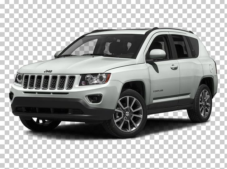 2016 Jeep Compass Sport Sport Utility Vehicle Chrysler Car PNG, Clipart, 2016 Jeep Compass, 2016 Jeep Compass Latitude, Car, Compact Sport Utility Vehicle, Crossover Suv Free PNG Download