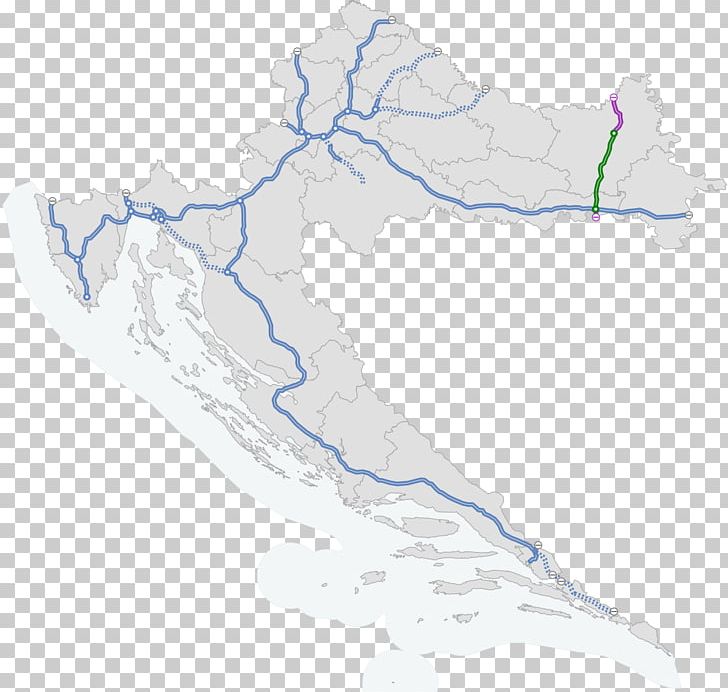 A11 A10 A7 A12 PNG, Clipart, A10, Area, Controlledaccess Highway, Croatia, Highway Free PNG Download