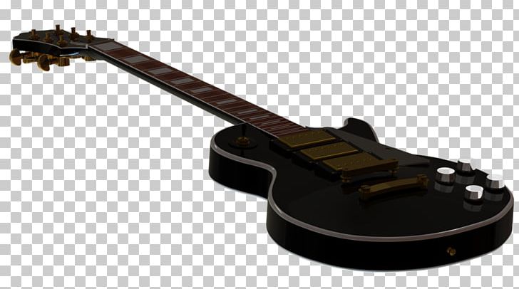 Acoustic-electric Guitar Cavaquinho Guitar Amplifier PNG, Clipart, Electricity, Guzheng, Music, Musical Instrument, Musical Instrument Accessory Free PNG Download