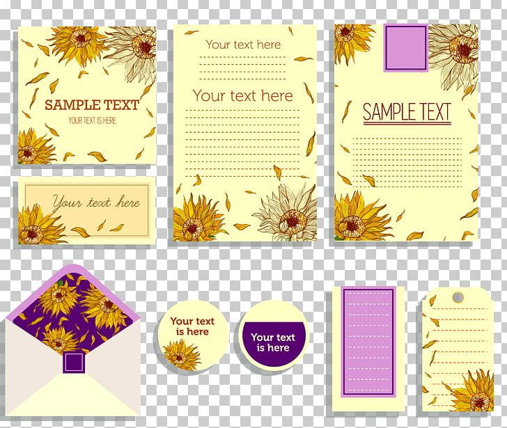 Adobe Illustrator Greeting Card Envelope PNG, Clipart, Birthday Card, Botany, Brand, Business Card, Christmas Card Free PNG Download